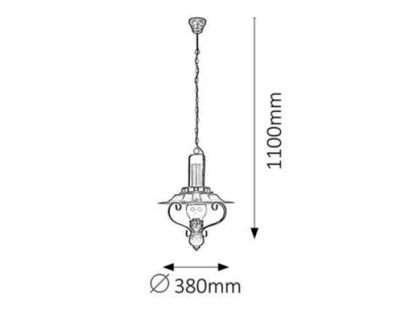 https://www.stefan.co.rs/images/products/big/86897.jpg