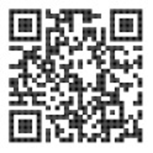 https://www.stefan.co.rs/images/products/big/86901.jpg