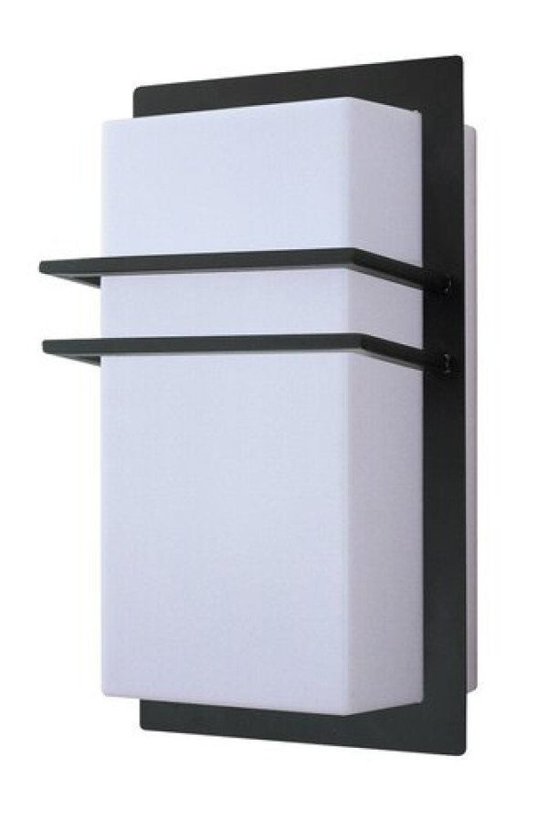 SeattleSpoljna zidna rasveta