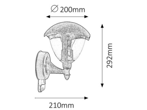 https://www.stefan.co.rs/images/products/big/86931.jpg
