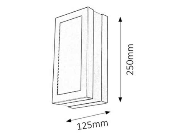 https://www.stefan.co.rs/images/products/big/86934.jpg