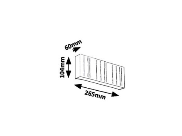 https://www.stefan.co.rs/images/products/big/86948.jpg