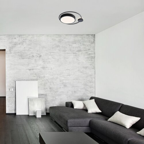 https://www.stefan.co.rs/images/products/big/86973.jpg