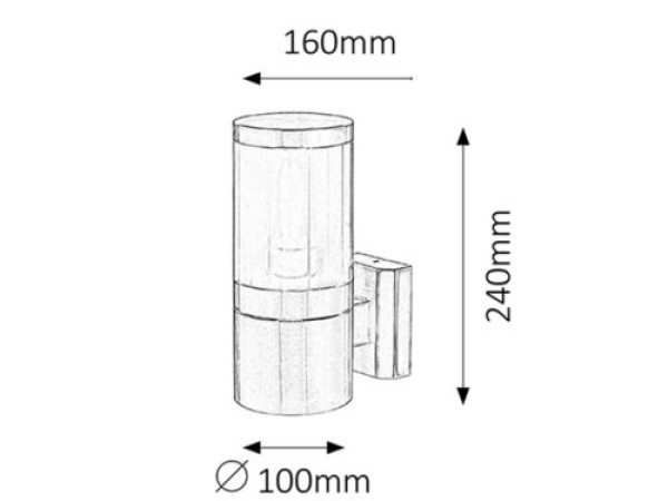 https://www.stefan.co.rs/images/products/big/86994.jpg
