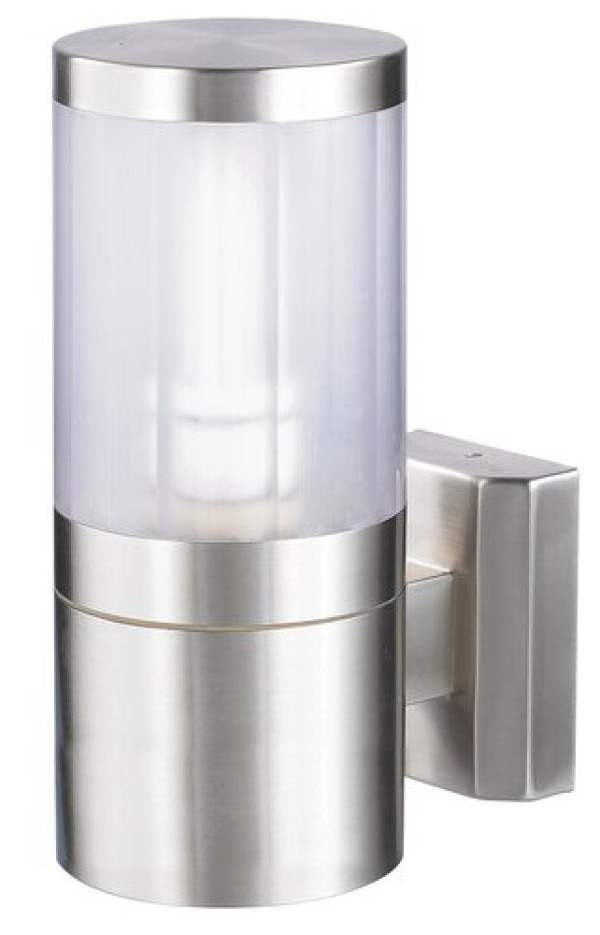 AtlantaSpoljna zidna rasveta