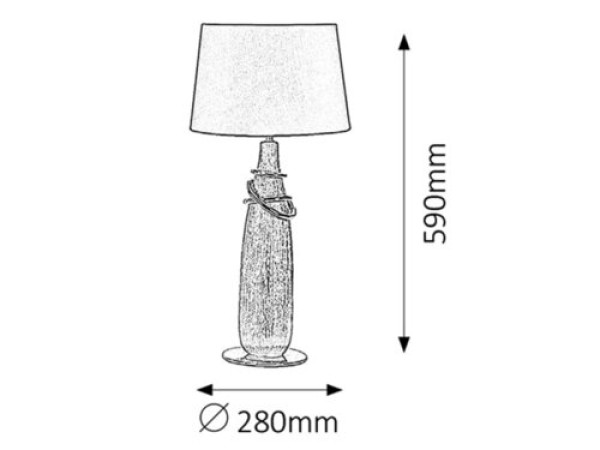 https://www.stefan.co.rs/images/products/big/87029.jpg