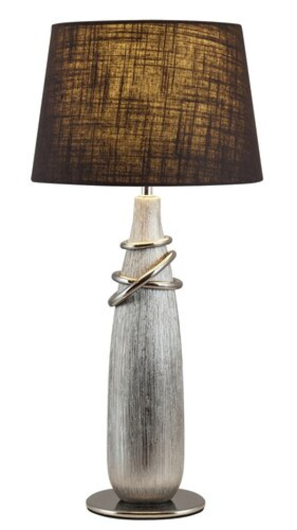 https://www.stefan.co.rs/images/products/big/87030.jpg