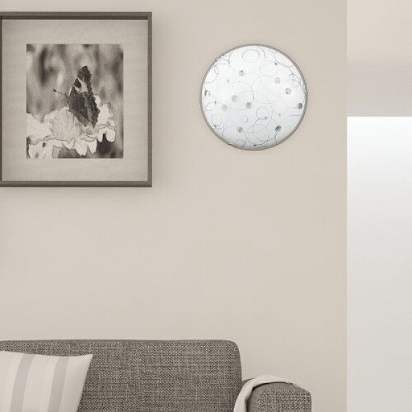 https://www.stefan.co.rs/images/products/big/87042.jpg