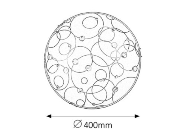 https://www.stefan.co.rs/images/products/big/87043.jpg