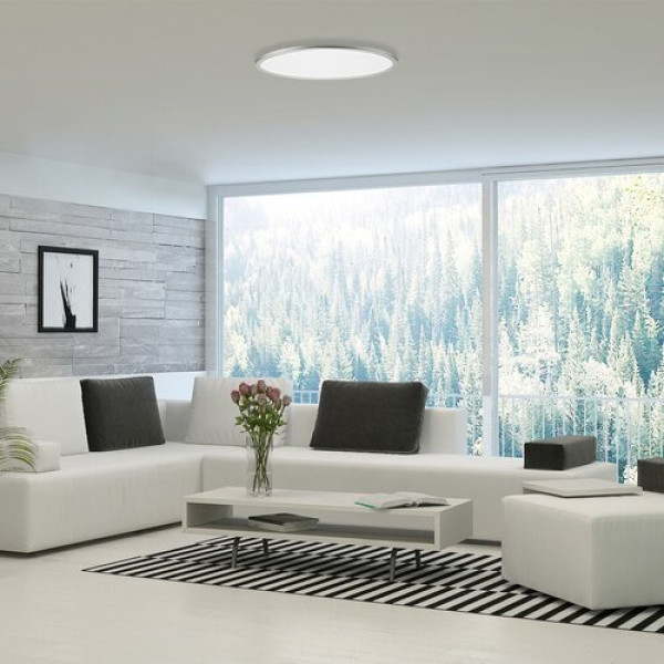 https://www.stefan.co.rs/images/products/big/87045.jpg