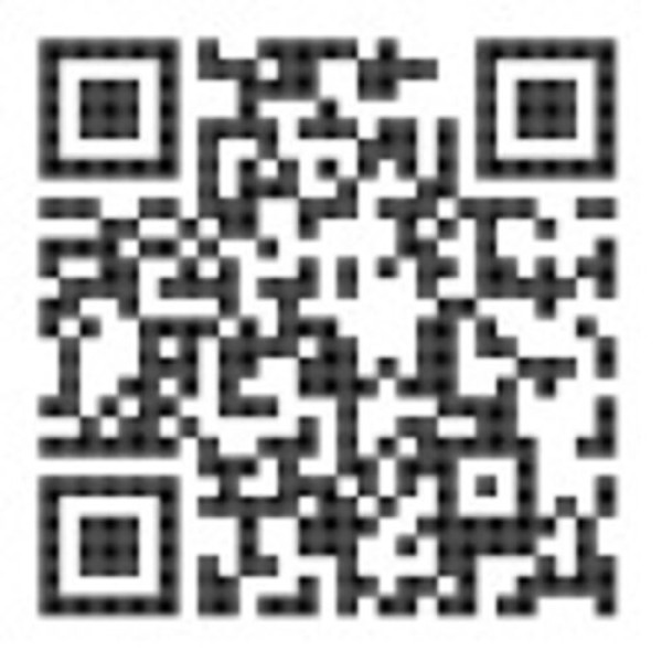 https://www.stefan.co.rs/images/products/big/87047.jpg
