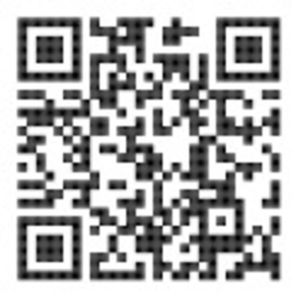 https://www.stefan.co.rs/images/products/big/87057.jpg