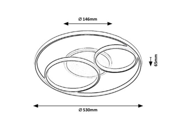 https://www.stefan.co.rs/images/products/big/87074.jpg