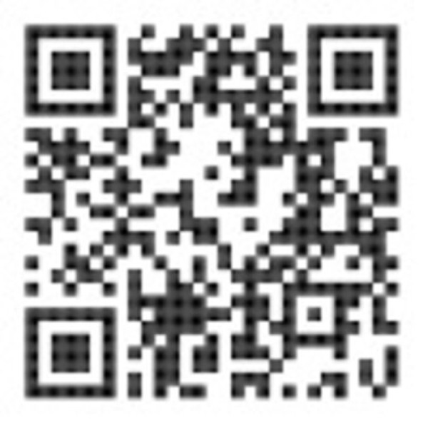https://www.stefan.co.rs/images/products/big/87075.jpg