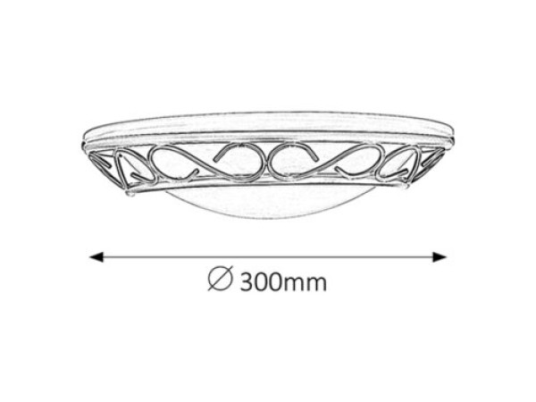 https://www.stefan.co.rs/images/products/big/87089.jpg