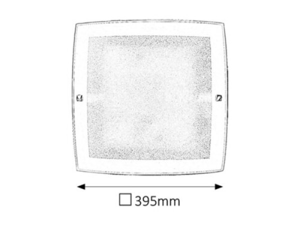https://www.stefan.co.rs/images/products/big/87092.jpg