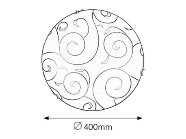 https://www.stefan.co.rs/images/products/big/87095.jpg