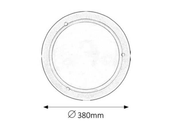 https://www.stefan.co.rs/images/products/big/87111.jpg