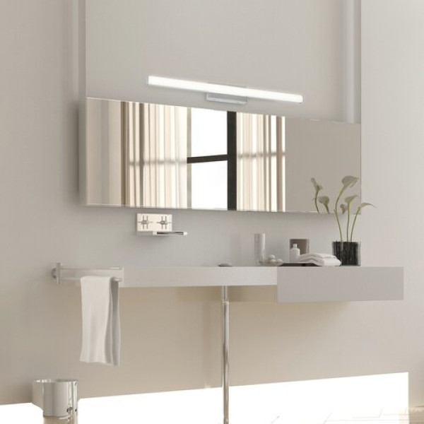 https://www.stefan.co.rs/images/products/big/87136.jpg
