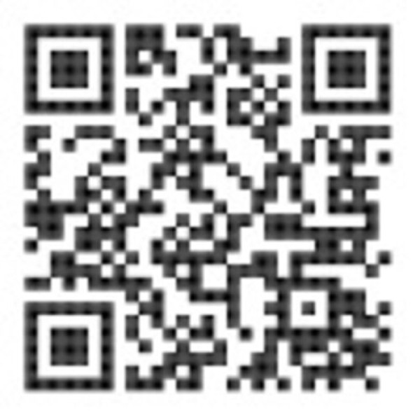 https://www.stefan.co.rs/images/products/big/87137.jpg