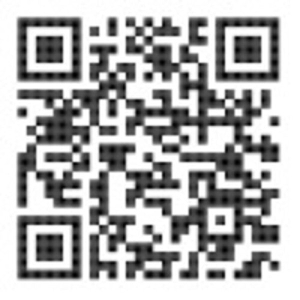 https://www.stefan.co.rs/images/products/big/87149.jpg