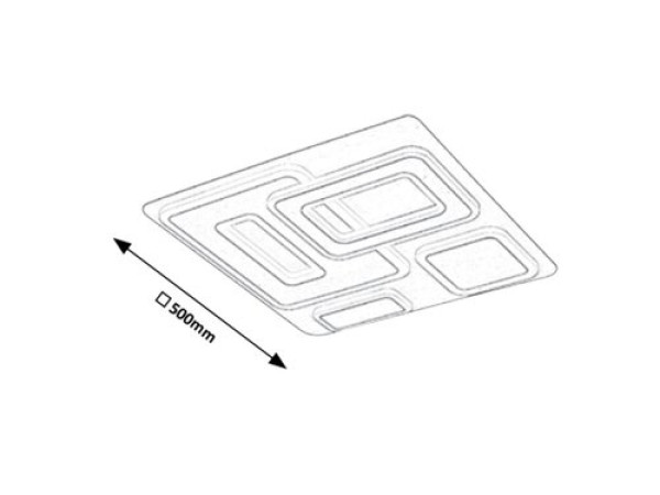 https://www.stefan.co.rs/images/products/big/87150.jpg