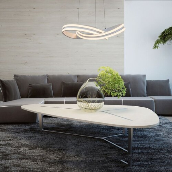 https://www.stefan.co.rs/images/products/big/87156.jpg