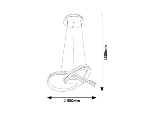 https://www.stefan.co.rs/images/products/big/87157.jpg