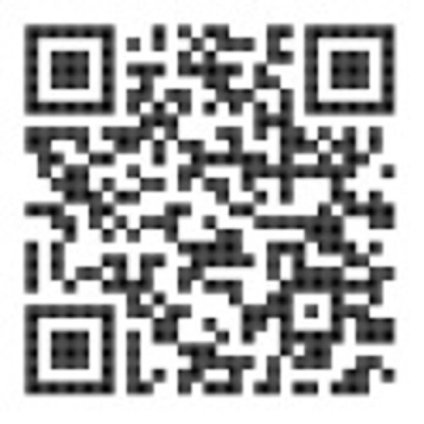 https://www.stefan.co.rs/images/products/big/87163.jpg