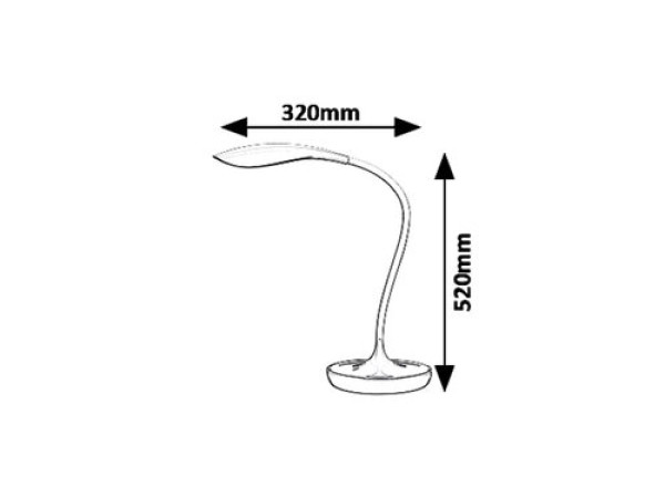 https://www.stefan.co.rs/images/products/big/87164.jpg