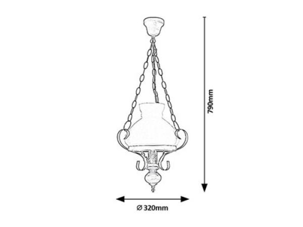 https://www.stefan.co.rs/images/products/big/87168.jpg
