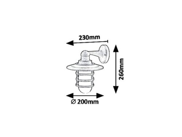https://www.stefan.co.rs/images/products/big/87171.jpg