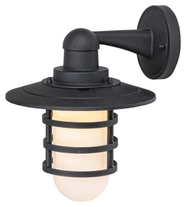 https://www.stefan.co.rs/images/products/big/87172.jpg
