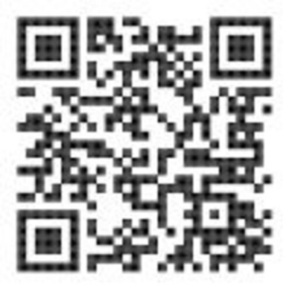 https://www.stefan.co.rs/images/products/big/87188.jpg