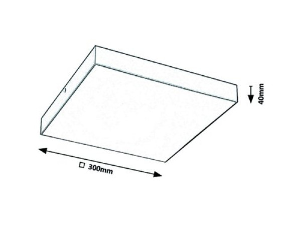 https://www.stefan.co.rs/images/products/big/87189.jpg