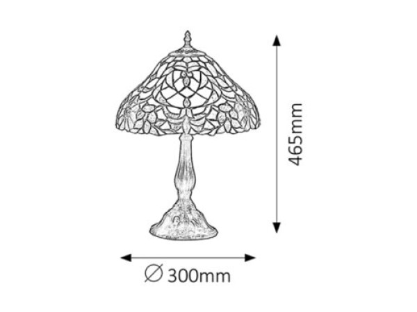 https://www.stefan.co.rs/images/products/big/87197.jpg
