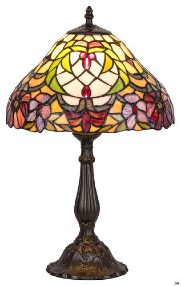 https://www.stefan.co.rs/images/products/big/87198.jpg