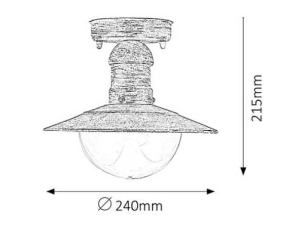 https://www.stefan.co.rs/images/products/big/87215.jpg