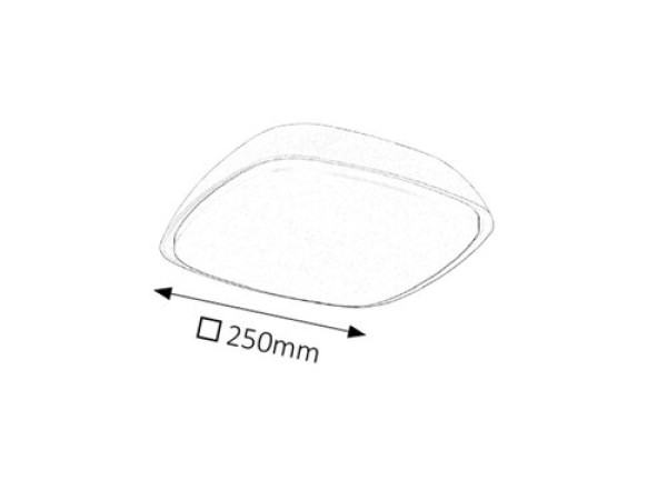 https://www.stefan.co.rs/images/products/big/87220.jpg