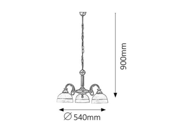 https://www.stefan.co.rs/images/products/big/87226.jpg