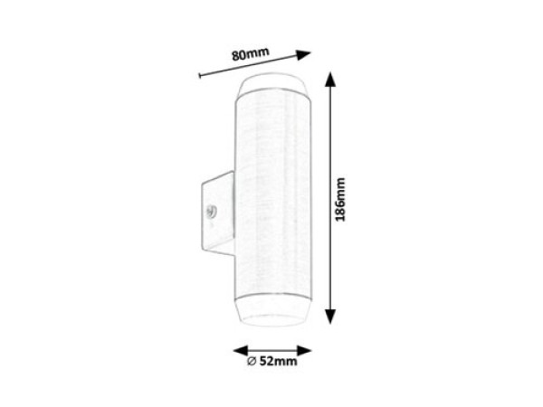 https://www.stefan.co.rs/images/products/big/87234.jpg