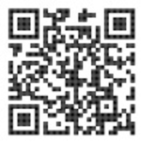 https://www.stefan.co.rs/images/products/big/87243.jpg