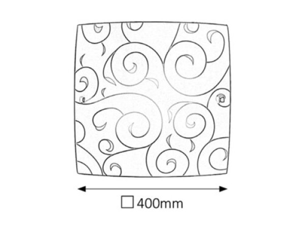 https://www.stefan.co.rs/images/products/big/87246.jpg