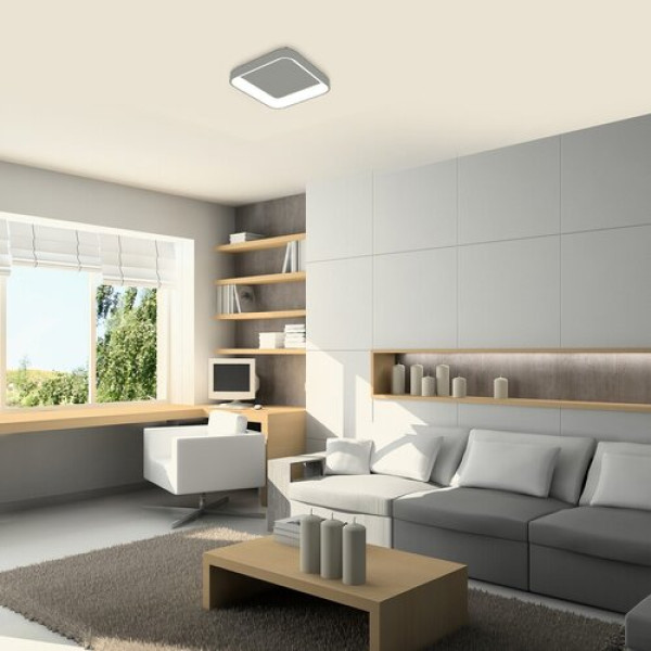 https://www.stefan.co.rs/images/products/big/87253.jpg