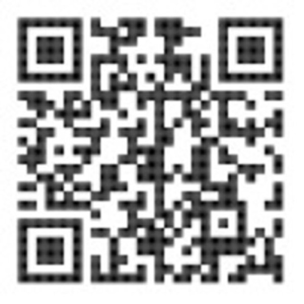 https://www.stefan.co.rs/images/products/big/87255.jpg