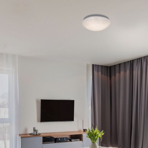 https://www.stefan.co.rs/images/products/big/87279.jpg