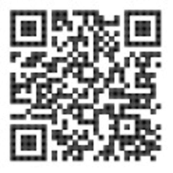 https://www.stefan.co.rs/images/products/big/87281.jpg