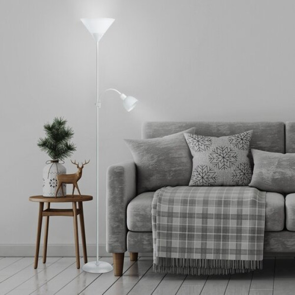 https://www.stefan.co.rs/images/products/big/87285.jpg