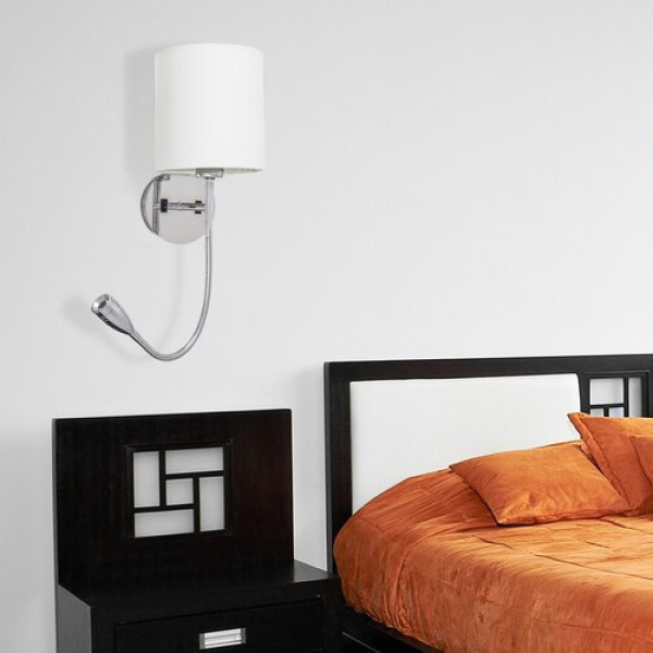 https://www.stefan.co.rs/images/products/big/87294.jpg