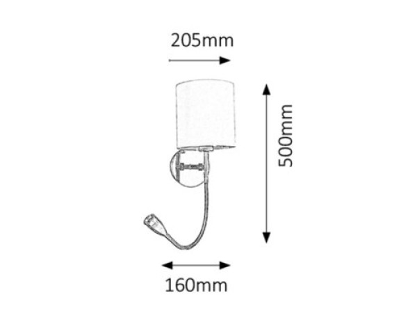 https://www.stefan.co.rs/images/products/big/87295.jpg